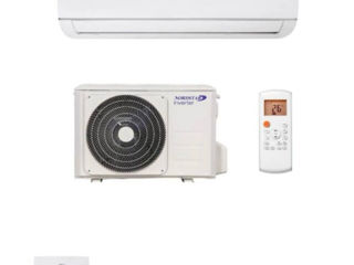 Conditioner nordstar 12000 btu  foto 0