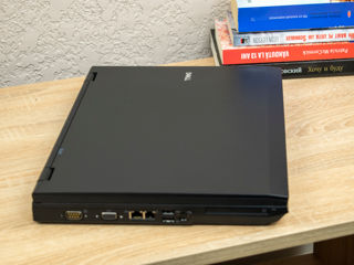 Dell Latitude E5500/ Intel P7350/ 4Gb Ram/ 128Gb SSD/ 15.6" HD!! foto 11