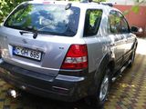 KIA Sorento foto 3