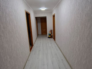 4-rm apt., 84 м², 2/9 fl.