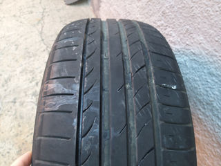 215/50 R17 2022 1 buc