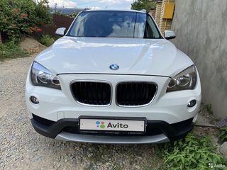 BMW 3 Series foto 8