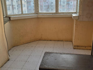 Apartament cu 4 camere, 85 m², Centru, Ungheni foto 8