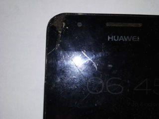 Vind mobil Huawei G510 . foto 2