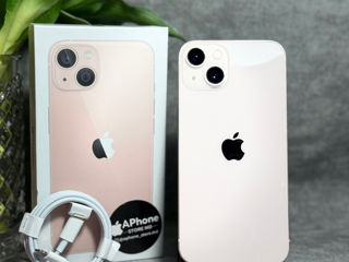 iPhone 13 512 Gb