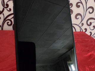 iPhone 11 128GB фото 4