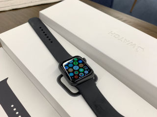 Spre vânzare Apple Watch SE 44 mm