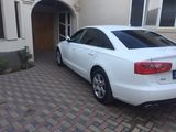 Audi A6 foto 5