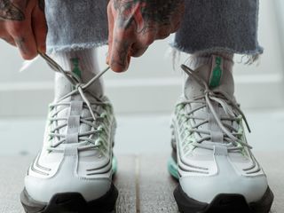 Nike Air Max 950zm