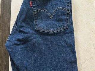 Levis 501 women