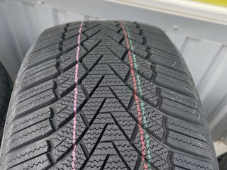 235/45 R 18 Arivo foto 2