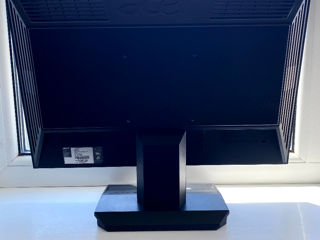 Acer V193W Db 19" foto 1