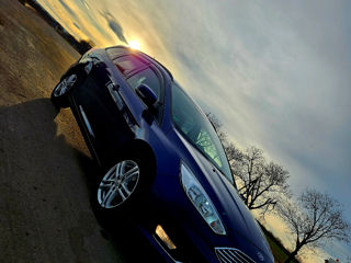 Ford Focus foto 5