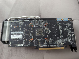 Gtx 660TI foto 2