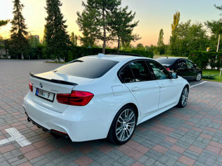 BMW 3 Series foto 6