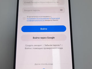 Xiaomi Redmi Note 13 Pro (12 GB/ 512 GB) foto 2