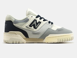 New Balance 550 8 ball foto 6