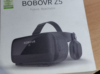 VR очки Bobovr Z5 2018 года
