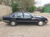 Opel Rekord foto 4