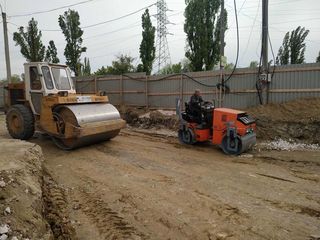  Бобкат bobcat, каток, экскаватор, самосвал, эвакуатор, бульдозер bobcat фото 11