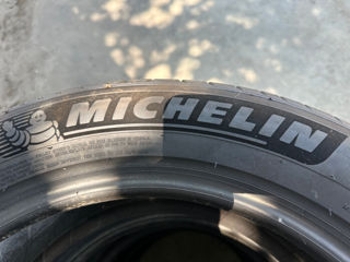 225/55 R18 Michelin Noi 2022 foto 6