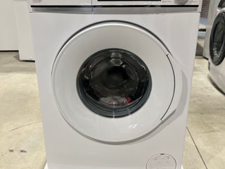 Masina de spalat  - Sharp, Indesit, 5999 L -3999 L  produse noi - garantie 24 luni. foto 2