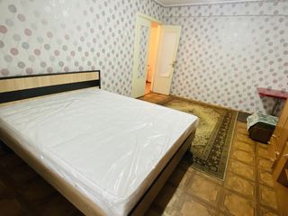 Apartament cu 3 camere, 86 m², Botanica, Chișinău foto 2