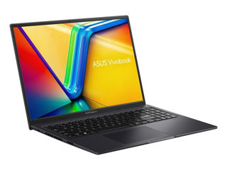 Asus VivoBook 16X M3604YA (16" / Ryzen 5 7530U / 16GB RAM / 1TB SSD) - Noi! Garanţie 2 ani! foto 3