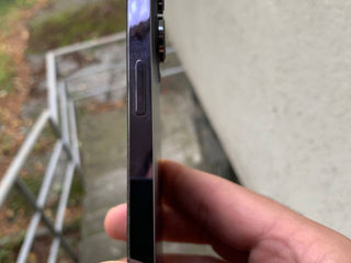 iPhone 14 Pro Max 128 Gb foto 4