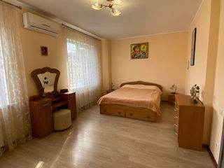 Townhouse centru/таунхаус центр foto 7