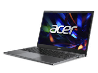 Laptop ACER Extensa 15 (EX215-23) (NX.EH3EU.002).. foto 2