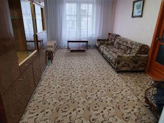 Apartament cu 2 camere, 55 m², Periferie, Orhei foto 2