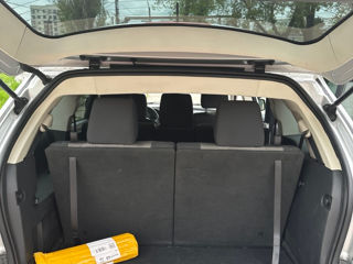 Dodge Journey foto 4
