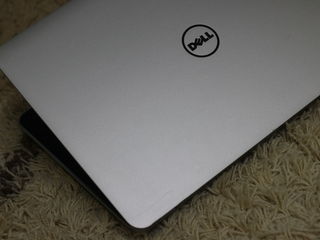 Dell XPS 15 IPS (Core i5 3230M/10Gb Ram/256Gb SSD/NVidia Graphics/15.6" Full HD IPS) foto 1