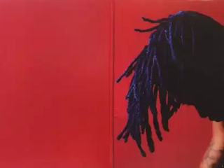 XXXTentacion - ? (Vinyl, LP) фото 2