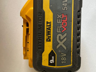 Dewalt foto 5