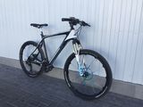 Haibike Light Carbon XL Cadru foto 2