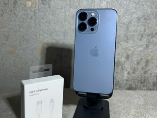 iPhone 13 Pro 128 Gb