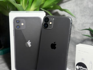 iPhone 11 128 Gb