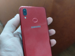 Samsung a10s Без торга