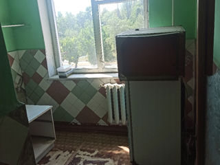 Apartament cu 3 camere, 48 m², Periferie, Soroca foto 7