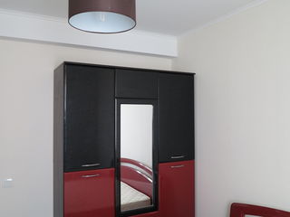 Apartament cu 2 camere, 52 m², Centru, Chișinău foto 4