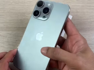 Vind schimb iphone 11 convertit in iphone 15pro foto 1