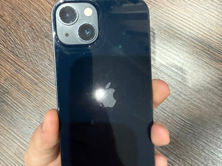 iPhone 13 128 gb foto 9