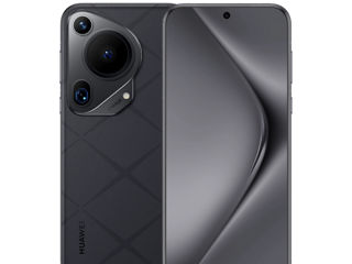 iPhone 14pro Max schimb pe Huawei Pura 70 Ultra