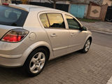 Opel Astra foto 6