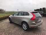 Volvo XC60 foto 1