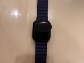 Apple watch SE foto 4