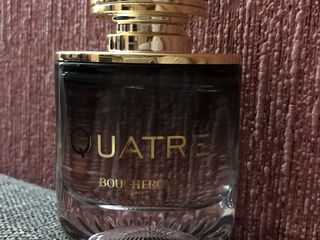 quatre absolu de nuit fragrantica