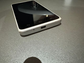 Huawey Ascent Y350 foto 3